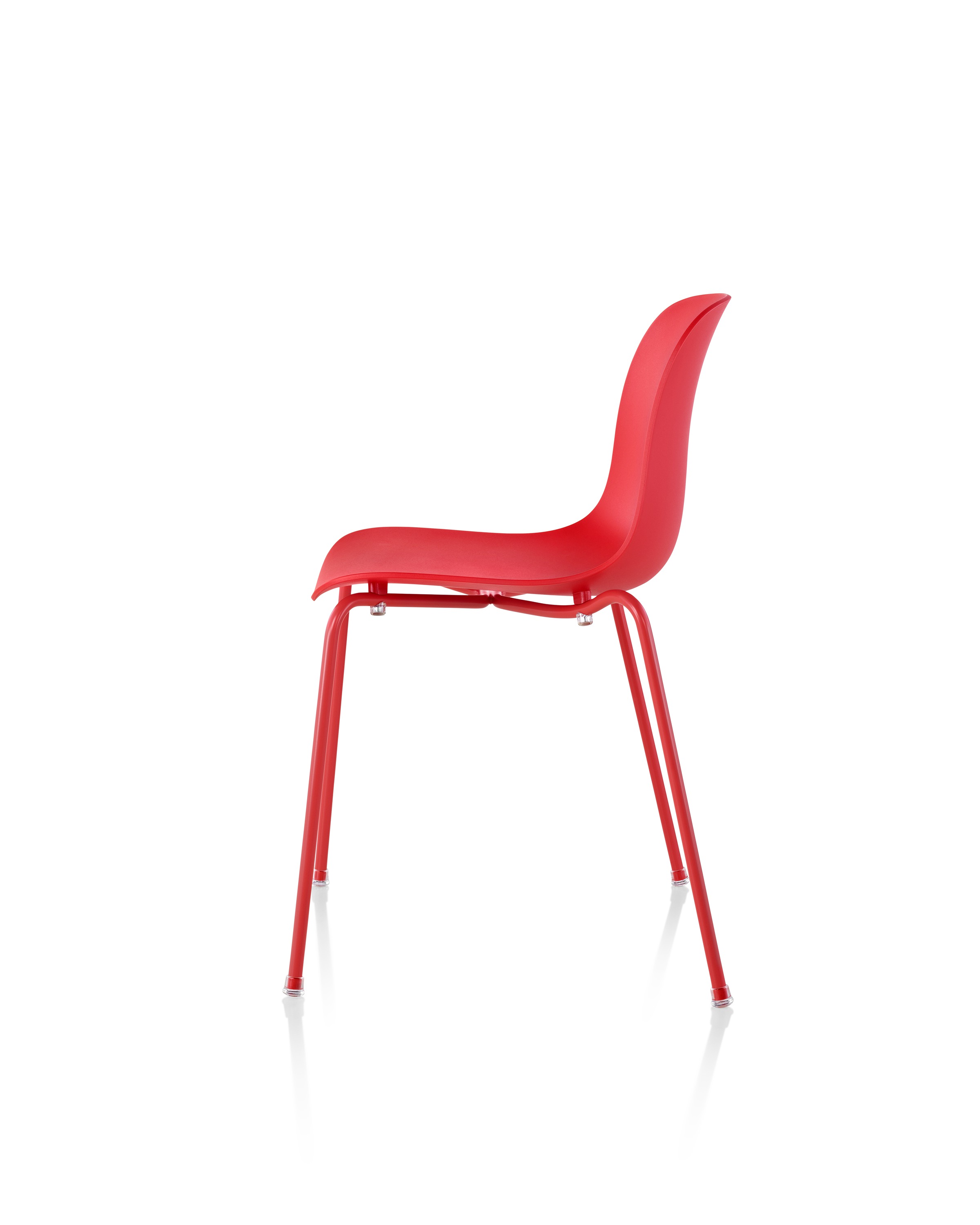 办公椅|现代真皮会议椅|办公家具|华体会体育官方在线官网家具|特洛伊洽谈椅